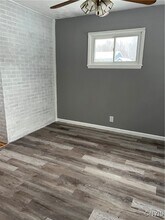 4662 Cleveland Rd in Syracuse, NY - Building Photo - Building Photo