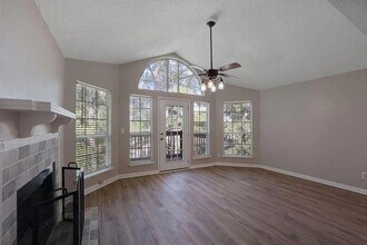 1215 Waterville Ct in Alpharetta, GA - Building Photo - Building Photo