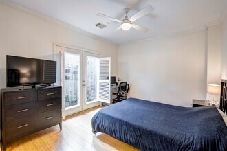 5014 Mellon St in Houston, TX - Building Photo - Building Photo