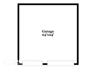 3689 Winding Trail Dr in Douglasville, GA - Building Photo - Building Photo