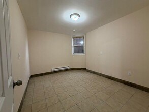 83 Wilkinson Ave in Jersey City, NJ - Building Photo - Building Photo