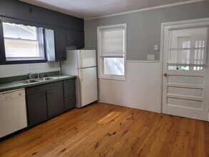 441 E King St in Shippensburg, PA - Building Photo - Building Photo