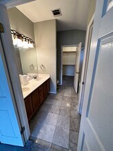 1003 Rolling Ridge Dr in Round Rock, TX - Building Photo - Building Photo