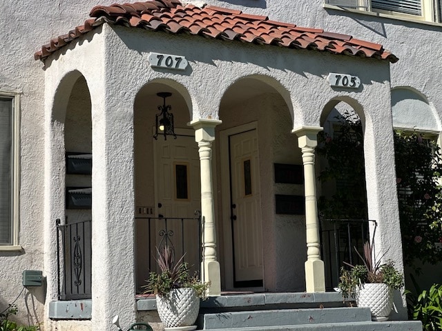 705 Brent Ave in South Pasadena, CA - Building Photo - Building Photo