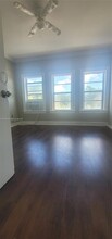 1845 SW 11th St-Unit -1 in Miami, FL - Building Photo - Building Photo