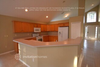 1968 Willow Wood Dr in Kissimmee, FL - Building Photo - Building Photo