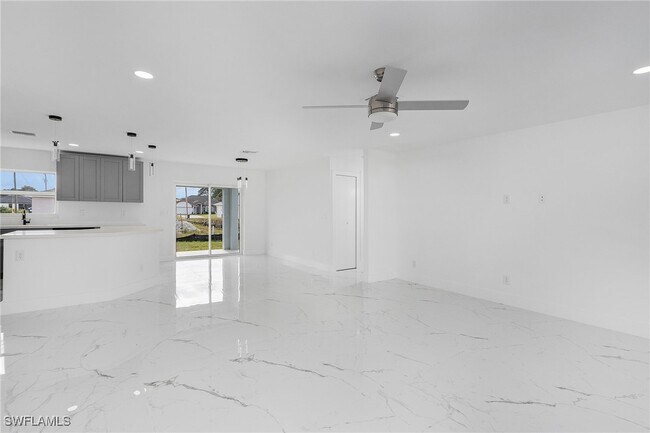 property at 2505 39th St SW