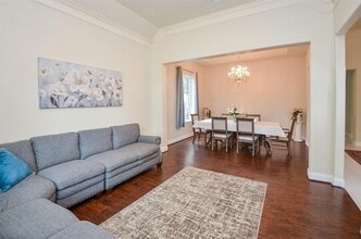 4126 Cambry Park in Katy, TX - Building Photo - Building Photo
