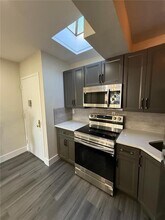 19-49-49 80th St in Queens, NY - Building Photo - Building Photo