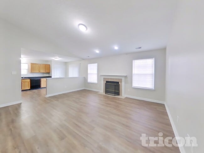 3942 Jason Ave in Franklin, IN - Building Photo - Building Photo