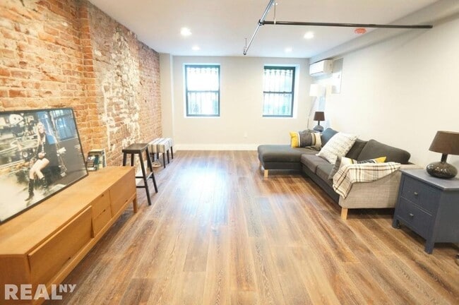 property at 268 Dean St