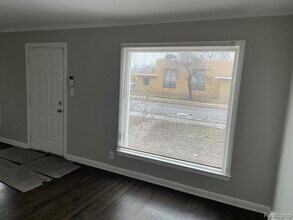 19803 Santa Rosa Dr in Detroit, MI - Building Photo - Building Photo