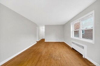 320 S Broadway in Tarrytown, NY - Building Photo - Building Photo