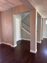 3344 Sierra Madre Ave in Clovis, CA - Building Photo - Building Photo