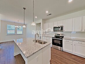13009 Wishsong Ct in Charlotte, NC - Building Photo - Building Photo