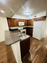 2323 McCoy Rd in Belle Isle, FL - Building Photo - Building Photo