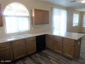 40657 N Ancona Ct in Queen Creek, AZ - Building Photo - Building Photo
