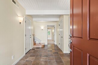 19 Anita Ave in La Selva Beach, CA - Building Photo - Building Photo