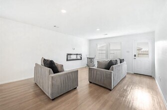 26919 Wilderye Cv Ln in Katy, TX - Building Photo - Building Photo