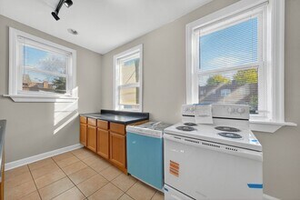 4102 Nebraska Ave in St. Louis, MO - Building Photo - Building Photo