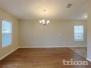 3730 Maddie Ln in Jacksonville, FL - Building Photo - Building Photo