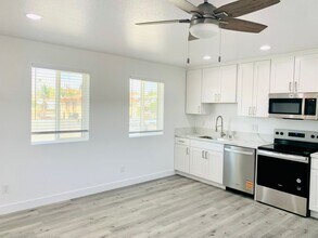 1997 Westinghouse St in San Diego, CA - Building Photo - Building Photo