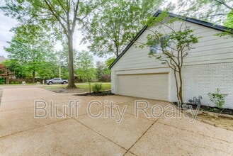 7238 McVay Rd in Germantown, TN - Building Photo - Building Photo