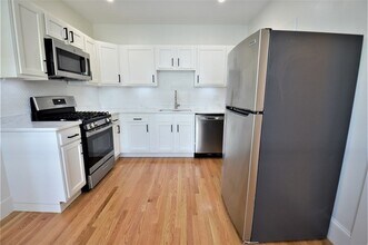 27 Ransom Rd in Boston, MA - Building Photo - Building Photo