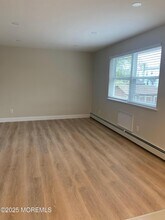 5 Charles St-Unit -3B in New Brunswick, NJ - Building Photo - Building Photo