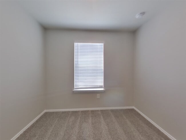 property at 14746 Jasper Stream Ct