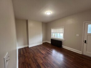119 Elizabeth Ave in Pittsburgh, PA - Building Photo - Building Photo