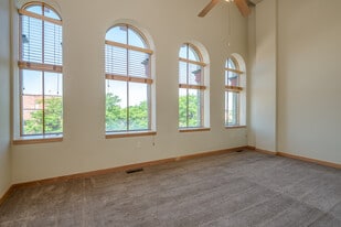 Retlaw in Fond du Lac, WI - Building Photo