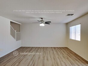 42944 W Samuel Dr in Maricopa, AZ - Building Photo - Building Photo