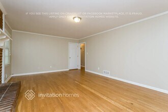 680 Foxcroft Cir SE in Marietta, GA - Building Photo - Building Photo