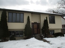3725 36th Ave S in Minneapolis, MN - Building Photo