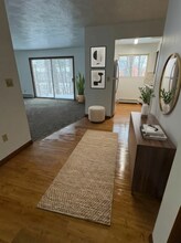 624 Garrison Rd, Unit A in Battle Creek, MI - Building Photo - Building Photo