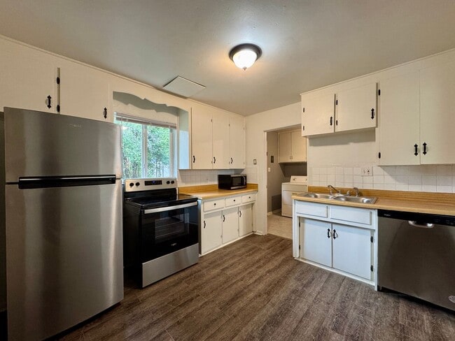 property at 1910 Eaton St