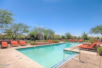 1424 N St Paul in Mesa, AZ - Building Photo - Building Photo