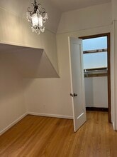 1054 N Leavitt St, Unit 1 in Chicago, IL - Foto de edificio - Building Photo