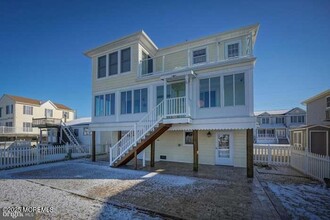 303 Heron Rd in Tuckerton, NJ - Building Photo - Building Photo