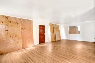 3945 Severance Ave in San Bernardino, CA - Building Photo - Building Photo