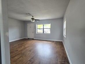 1440 Licht St in Cocoa, FL - Building Photo - Building Photo