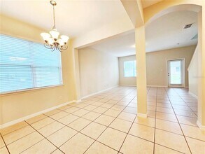 12754 Garridan Ave in Windermere, FL - Building Photo - Building Photo