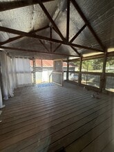 195 Gail St in Huntington, TX - Building Photo - Building Photo