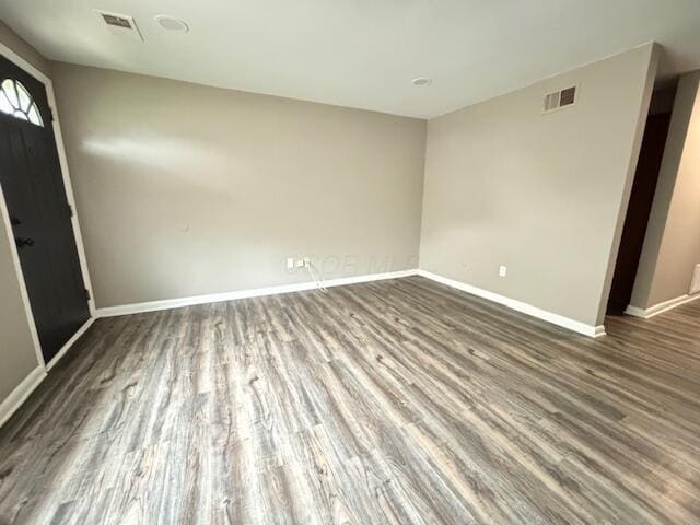 3291 Reis Ave in Columbus, OH - Building Photo - Building Photo