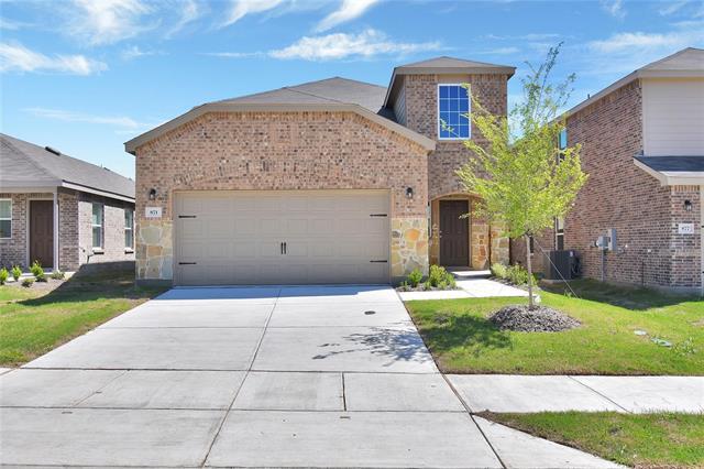 property at 871 Lake Fletcher Rd