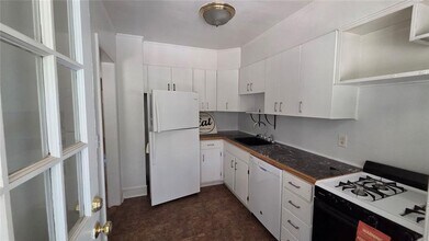 1845 Monroe Dr NE in Atlanta, GA - Building Photo - Building Photo