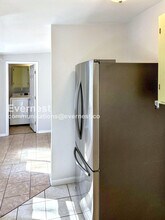 621 W Prospect Rd in Fort Collins, CO - Building Photo - Building Photo