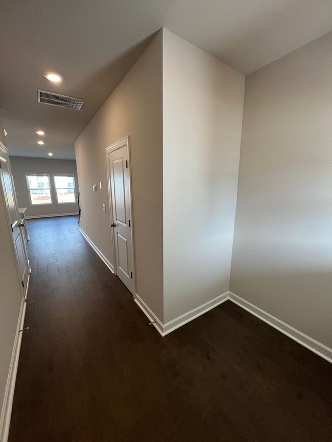 1723 Braemar Vlg Dr in Monroe, NC - Building Photo - Building Photo