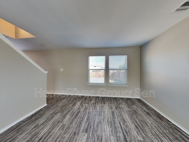 3722 Krie Trail in San Antonio, TX - Building Photo - Building Photo